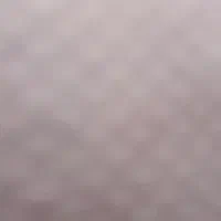 سیم کارت کد 2