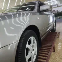 کارشناسی تشخیص رنگ امین.هرروزجشنواره تخفیف بگیرید