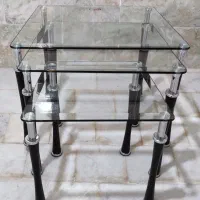 میزعسلی