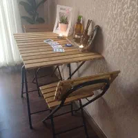 فال قهوه حضوری برای بانوان و تلفنی