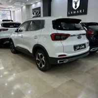 ایکس ۵۵ مدل۱۴۰۴نقد و اقساط تحویل فوری