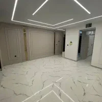 68متر-دوخوابه-پارکینگ-سندی-ابتدای-فاز-اول