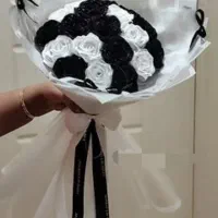 انواع گل جاودانه و زیبای ربانی فقط 30 هزار