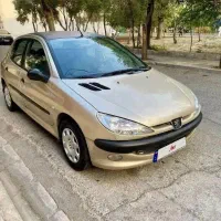 ۲۰۶ مدل ۸۲ فوق العاده سالم و تمیز عروسک فرانسوی