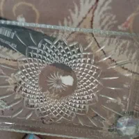 تعدادی ظروف قدیمی