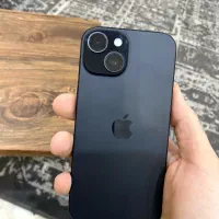 ایفون ۱۵ نرمال