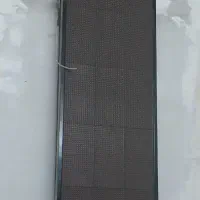 تابلو روان