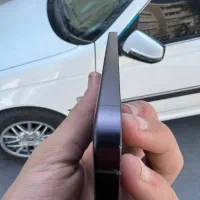 s24 fe|موبایل|شیراز, گلدشت معالی‌آباد|دیوار