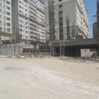 ۱۷۱مترفروش ومعاوضه۳خواب پونک نوساز تحویل ۴۰۶ الوند