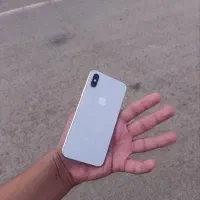 ایفونx