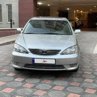 کمری گرند