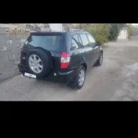 ام وی ام،x33|خودرو سواری و وانت|عسلویه, |دیوار