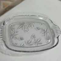 سینی