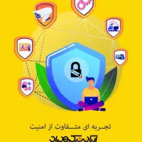 کارمند فروش و بازاریابی