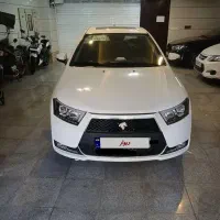 فروش
