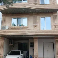 اجاره کوتاه مدت
