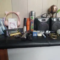 پک کاربردی متنوع