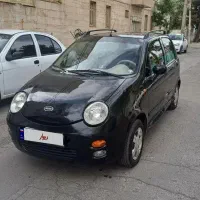 ام وی ام  110  بی رنگ نقد اقساط