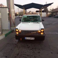 امداد خودرو خرمشهر وشلمچه