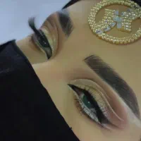 موخوره گیری به سبک روسی همراه با هیدروژن تراپی