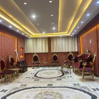 اجاره روزانه/هفتگی/سوییت آپارتمان مبله باغ دریاچه*|اجارهٔ کوتاه‌مدت آپارتمان و سوئیت|اصفهان, باغ دریاچه|دیوار
