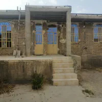 فروش-خانه-روستای-دم-افشان-تکمیل