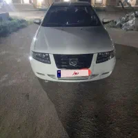 سورن پلاس مدل ۱۴۰۱