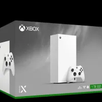 ایکس باکس سری ایکس یکترا xboxseries X 1tb