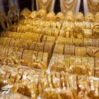 خرید و فروش طلا %اقتصادی