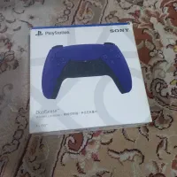 کنسول بازی Ps4 پرو ، یک ترا ،  اروپا