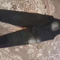 شلوارلی