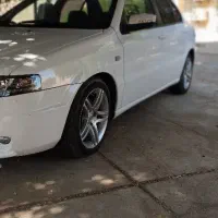 رینگ استرامبلی
