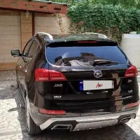 جک s5 مدل 97