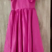 لباس مجلسی دخترانه