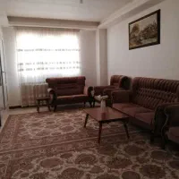 آپارتمان-دوخوابه