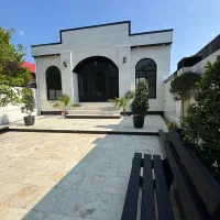 ویلا فلت  خشکبیجار