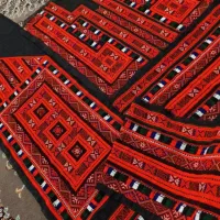 خیاط درکشوک هستم