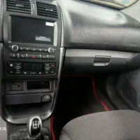 حواله سورن پلاس