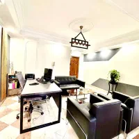75-متر-2خ-جنت-اباد-غرق-نور-افتاب-فول-بازسازی