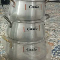 آشپزخونه