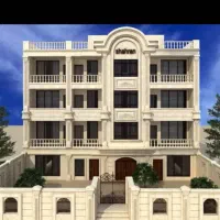 واحدسی۳،سندتکبرگ