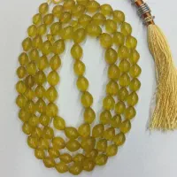 تسبیح|زیورآلات و اکسسوری|زاهدان, |دیوار