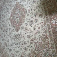 فرش