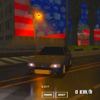 بازی جی تی ای سن اندرس ایرانی موبایل