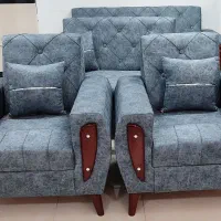 تولیدی مبل مرکزی