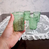 ظروف آنتیک