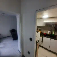 اجاره اتاق
