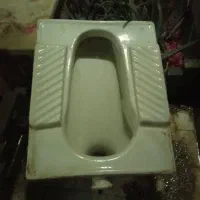 سنگ توالت