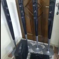 سینما خانگی سالم الجی