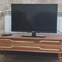 تلوزیون ال ایی دی مارشال۲۸ اینچ